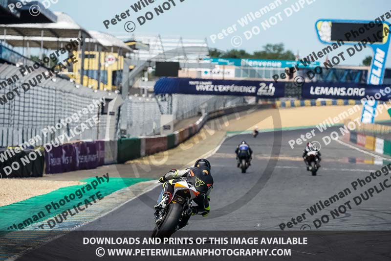 France;Le Mans;event digital images;motorbikes;no limits;peter wileman photography;trackday;trackday digital images
